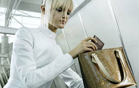 ���C���B�g�� �V�����_�[�o�b�O Houston �q���[�X�g�� �m���[�b�g