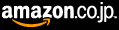Amazon.co.jp
